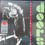 Thumbnail: The Doors - Alive, She Cried