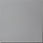 Thumbnail: Blank gray background