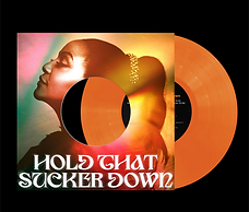 Front Cover - Orange Disc.png