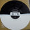 Thumbnail: Shed Seven - Changed Giver (Black/White Vinyl LP 2024, Record Store Day)