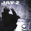 Thumbnail: Jay-Z - The Blueprint