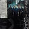 Thumbnail: Deftones band photo: Chino Moreno, Stephen Carpenter, Abe Cunningham, Frank Delgado, Chi Cheng