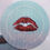 Thumbnail: Kings Of Leon - Waste A Moment (Clear Vinyl 10" 2016, Record Store Day)