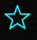 icon Star