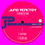 Thumbnail: Juno Reactor - Transmissions (2× Purple Neon Vinyl LP 2023, Record Store Day)