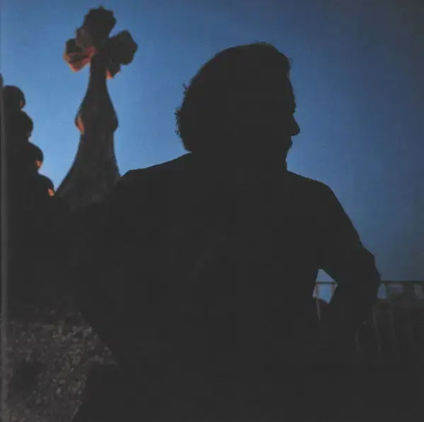 Thumbnail: Eddie Vedder - Earthling (Blue/Black Translucent Marble Vinyl LP 2022 )