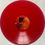 Thumbnail: Pixies - Doggerel
