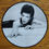 Thumbnail: Bowie - Diamond Dogs (Picture Vinyl LP 2024, Limited Edition, Reissue DBDDPD 19)