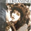 Thumbnail: Kate Bush - The Dreaming (Smokey Vinyl LP 2023, 2018 Remaster, Fish People)