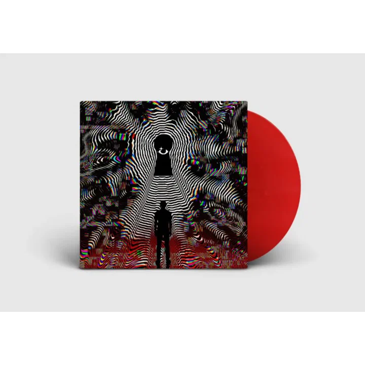 Layton Giordani - When It Kicks