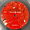 Thumbnail: The Stone Roses, 7" Girlfriend A vinyl record