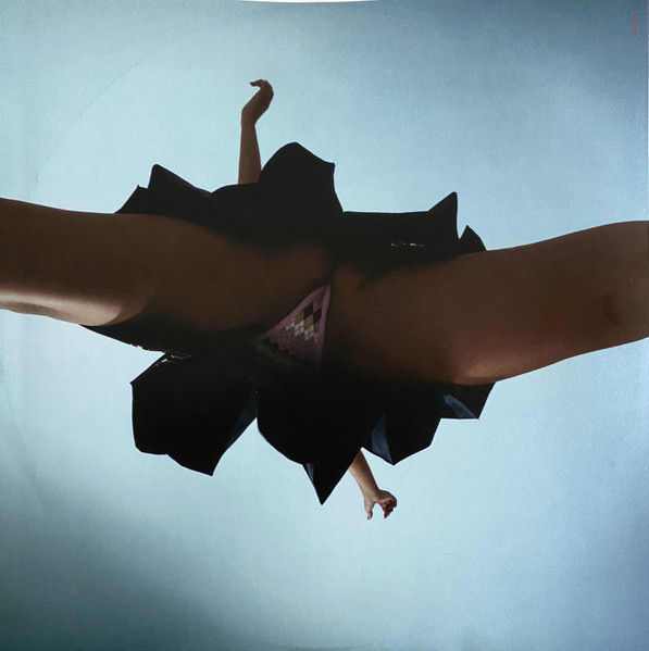 Thumbnail: Maneskin - Rush!