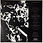 Thumbnail: Embrace album art: black and white, abstract figures, tracklist visible