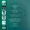 Thumbnail: U2 album back cover: tracklist