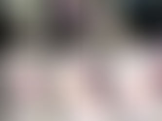 Shutter Speed Photography