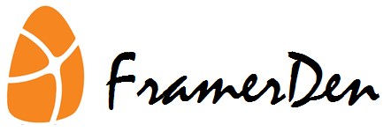 Site Logo.png