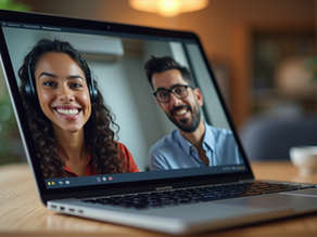 Essential Online Platforms for Psychedelic Integration