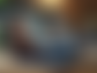 Essential Online Platforms for Psychedelic Integration