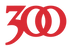 Logo_for_300_Entertainment.png