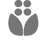 Nature Compete Logo Mini
