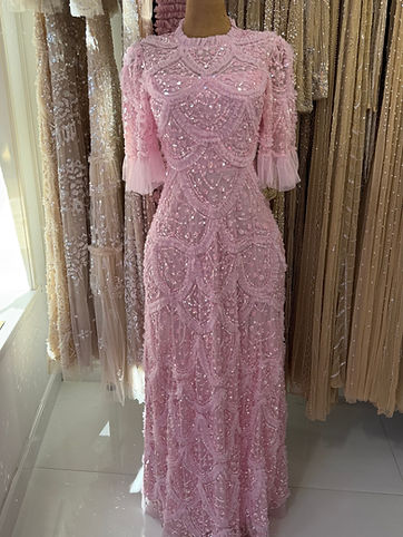 Evening Dresses | KYRAZ Evening Dresses | KYRAZ
