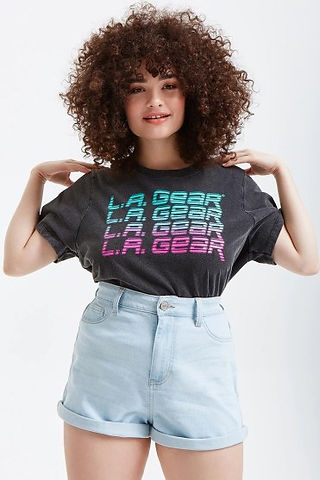 Foto: Forever 21
