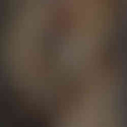 Seed Saving for Melons - from "The Melon" - written by Amy Goldman, photos by Victor Schrager, all rights reserved.