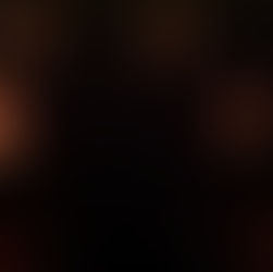 CP NEW MOON NEWSLETTER - DECEMBER 2025