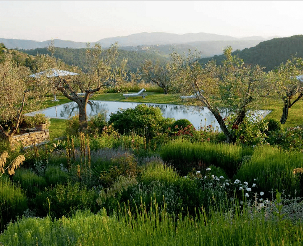 SLOW DESIGN, THOUGHTFUL PLACES, ANDREW FISHER TOMLIN