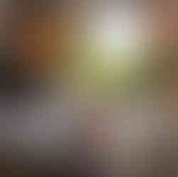 Flowers for the table - from "Frances Palmer: Life in the Studio, Inspiration and Lessons on Creativity" (Artisan Press, Oct 6, 2020), all rights reserved.