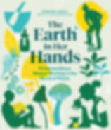 The Earth in Her Hands - Cover.jpeg