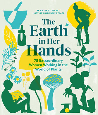 The Earth in Her Hands - Cover.jpeg