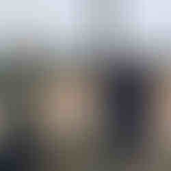 Jeff Tkach from Rodale Institute. "Rodale is going to start including home landscapes in their education programs, and I am so delighted and honored to be involved," Edwina shares.