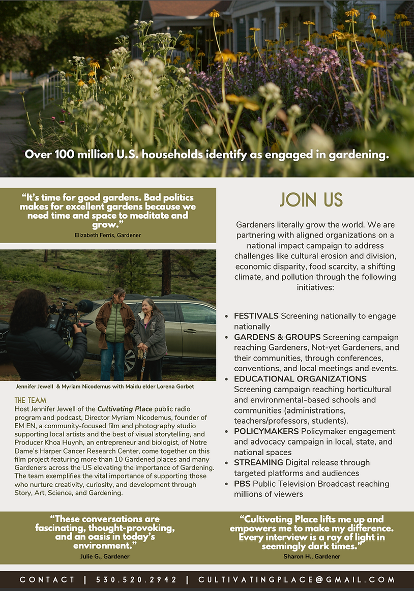 Screenshot 2025-08-16 at 11.47.46 AM.png