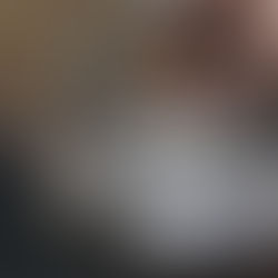 GARDENING FOR COMFORT & TEA: GOLDEN FEATHER TEA, MIKE FRITTS