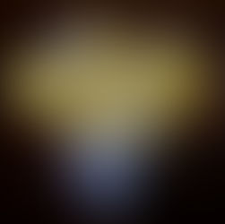 CP NEW MOON NEWSLETTER - FEBRUARY 2026