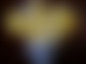 CP NEW MOON NEWSLETTER - FEBRUARY 2026