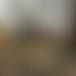 Alder catkins stirring - Nor Cal