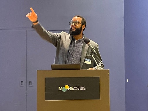 ROOTED IN EDUCATION, RICHARD M. SMITH, DIRECTOR, NYBG SCHOOL OF PROFESSIONAL HORTICULTURE