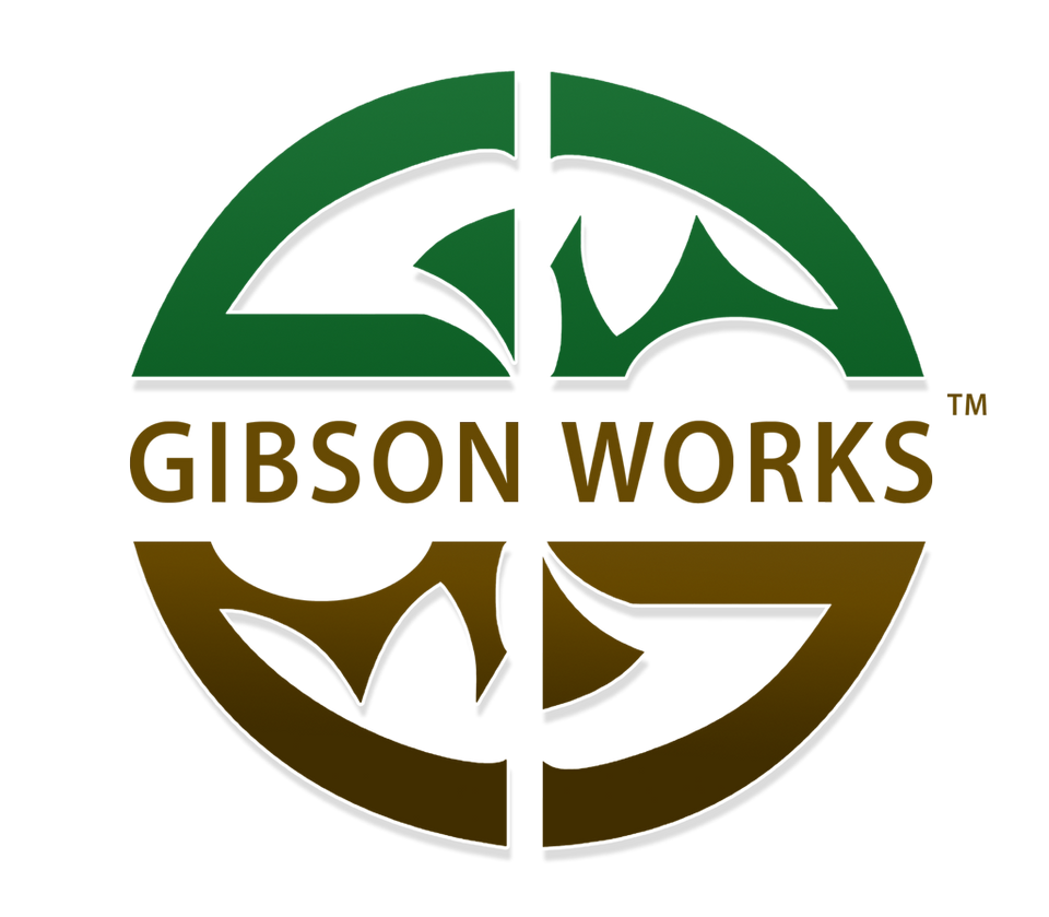 Gibson Works