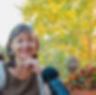 Jennifer%2520Jewell%2520by%2520E%2520Ald