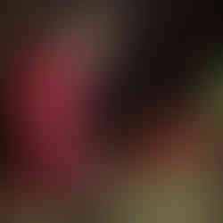 Todd in the wreathing zone - all photos courtesy of Hort & Pott. All rights reserved