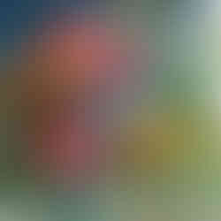 Abundance - from "Frances Palmer: Life in the Studio, Inspiration and Lessons on Creativity" (Artisan Press, Oct 6, 2020), all rights reserved.