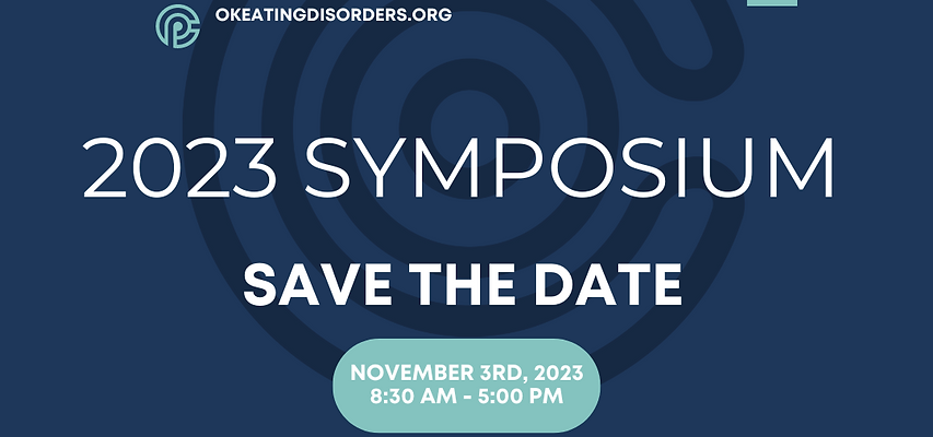2023 Symp - Save The Date.png