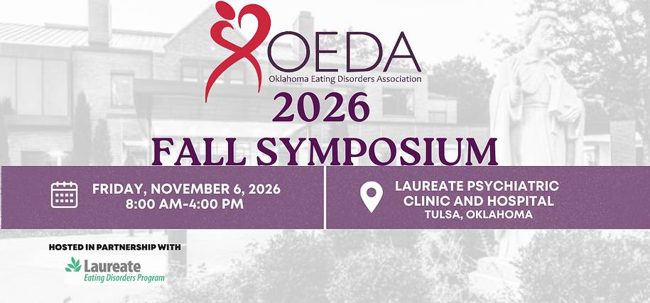 2026 Fall Symposium.png