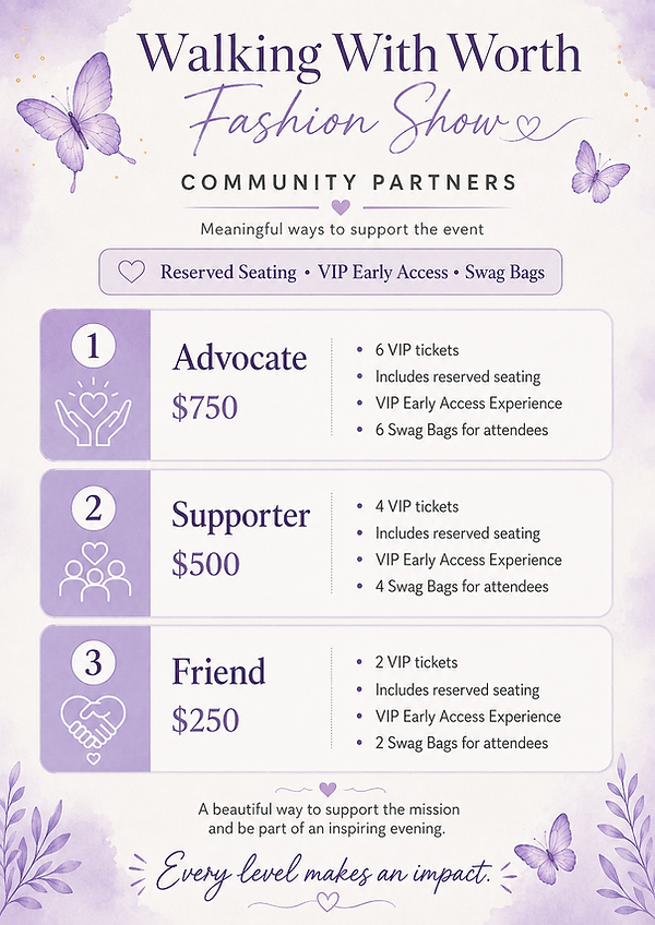 2026 W3 Community Partners.png
