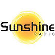 sunshine radio.jpg