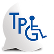 TPG_Logo_Square_2022.png