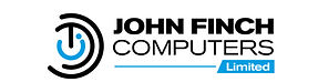 John finch computers -02 (1).jpg