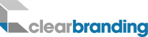 Clear-Branding-2-White-e1588957385302 (1).png